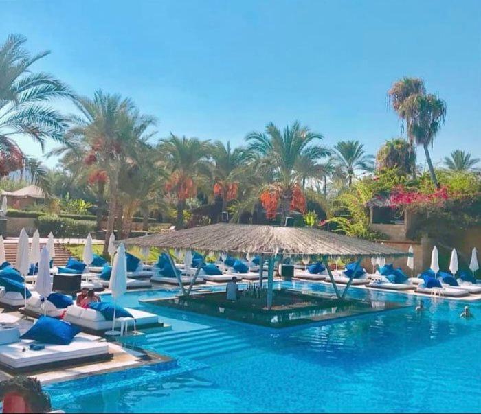 Jhotelresorts Дамур Екстериор снимка