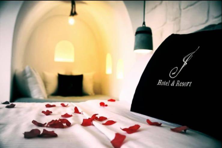 Jhotelresorts Дамур Екстериор снимка