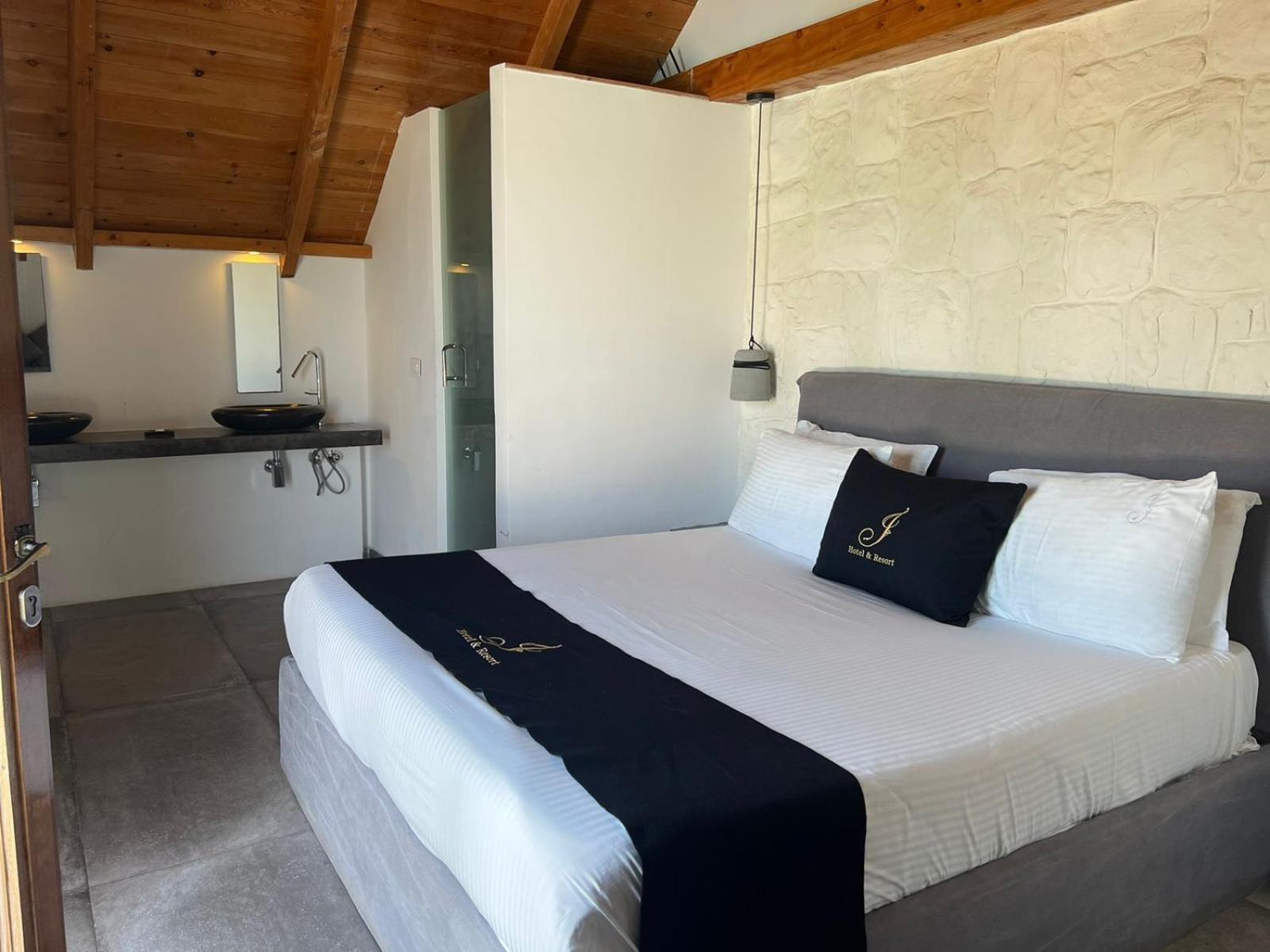 Jhotelresorts Дамур Екстериор снимка