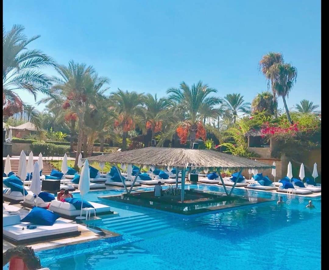 Jhotelresorts Дамур Екстериор снимка
